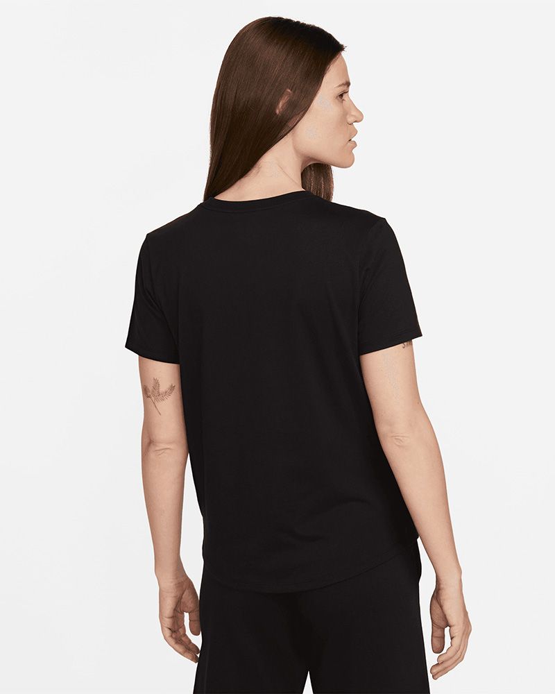 T-shirt Nike Sportswear Essential pour femme