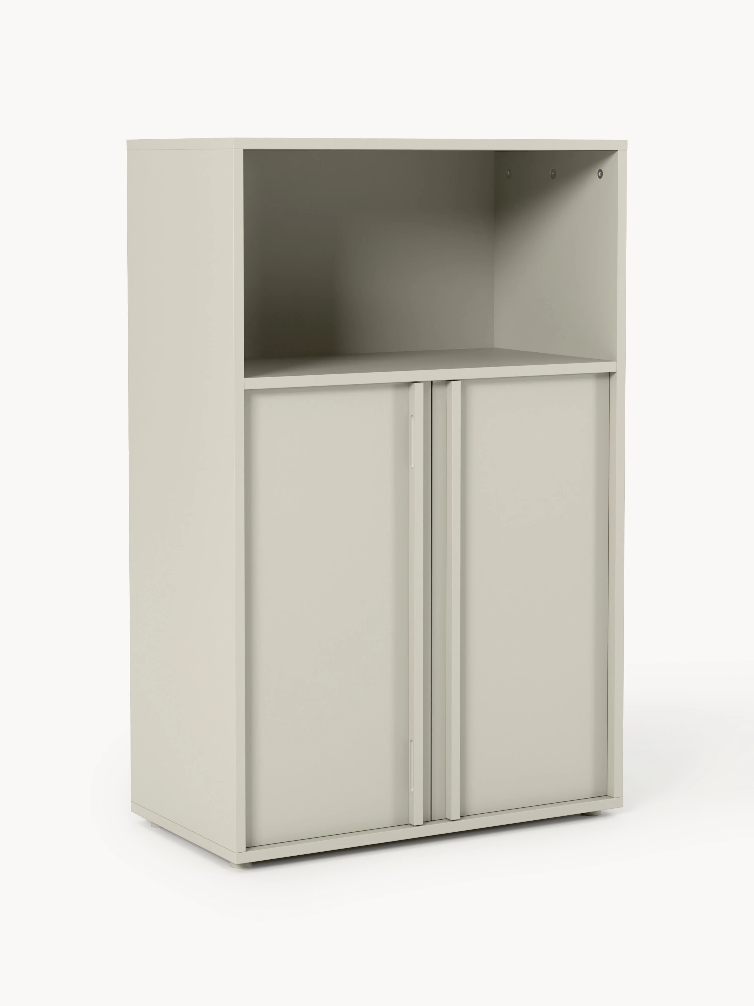 Module Ani voor modulaire wandkast