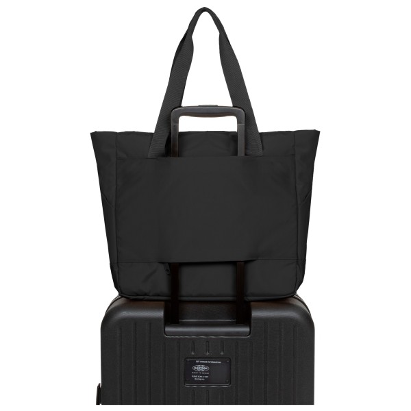 Eastpak - Cnnct F Satch - Sac à bandoulière