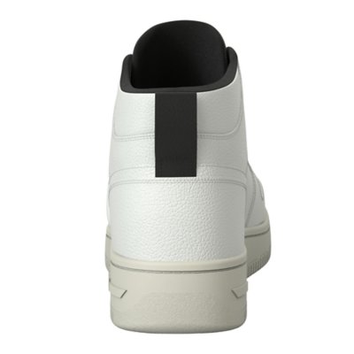 Sneakers femme Tjw Retro Mc Wl TOMMY HILFIGER