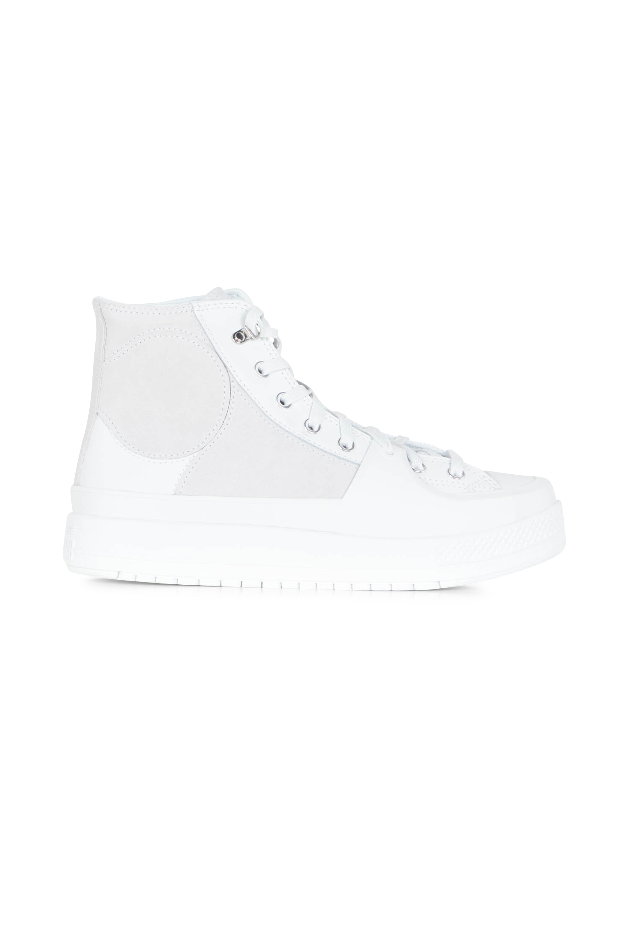 CONVERSE Baskets CHUCK TAYLOR ALL Gris