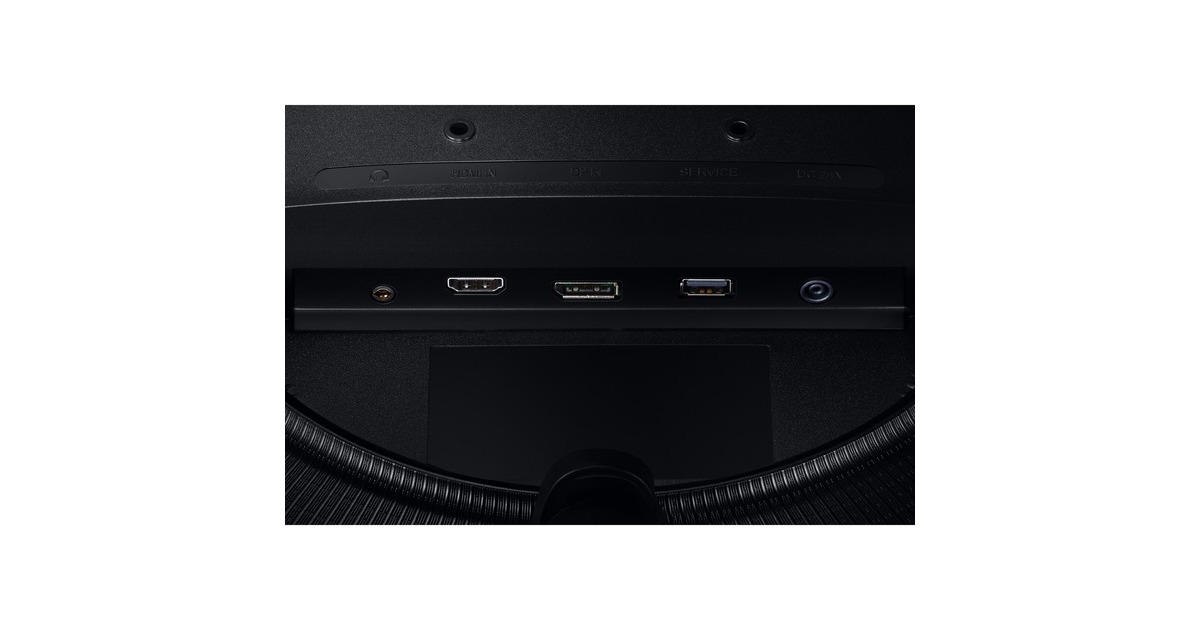 SAMSUNGOdyssey G5 34