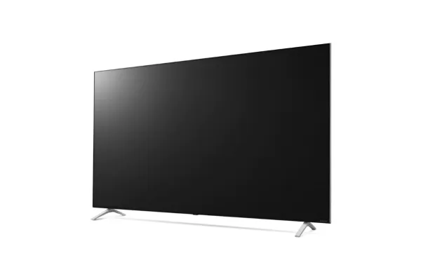 LG 43UR762H9ZC - 43
