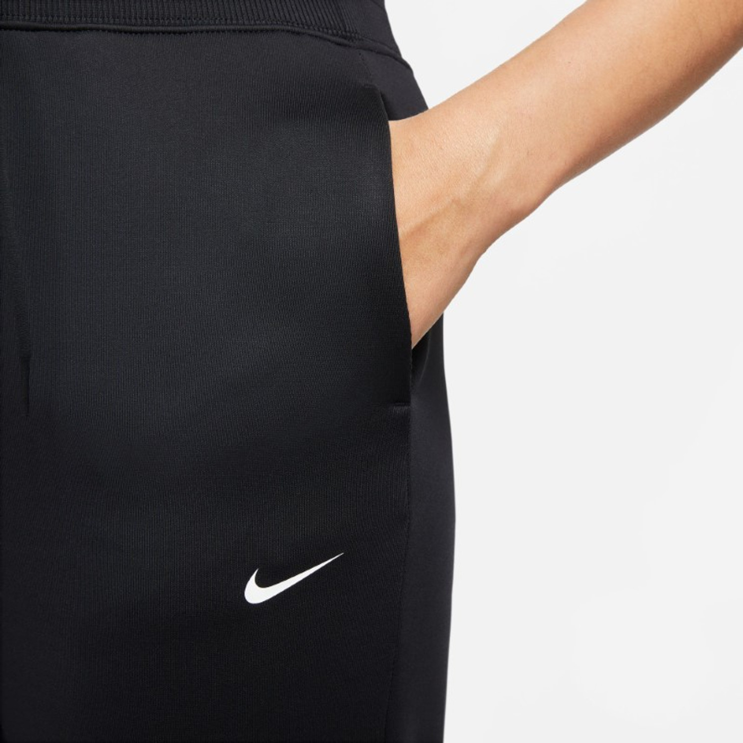 Nike One Crew Set Dames