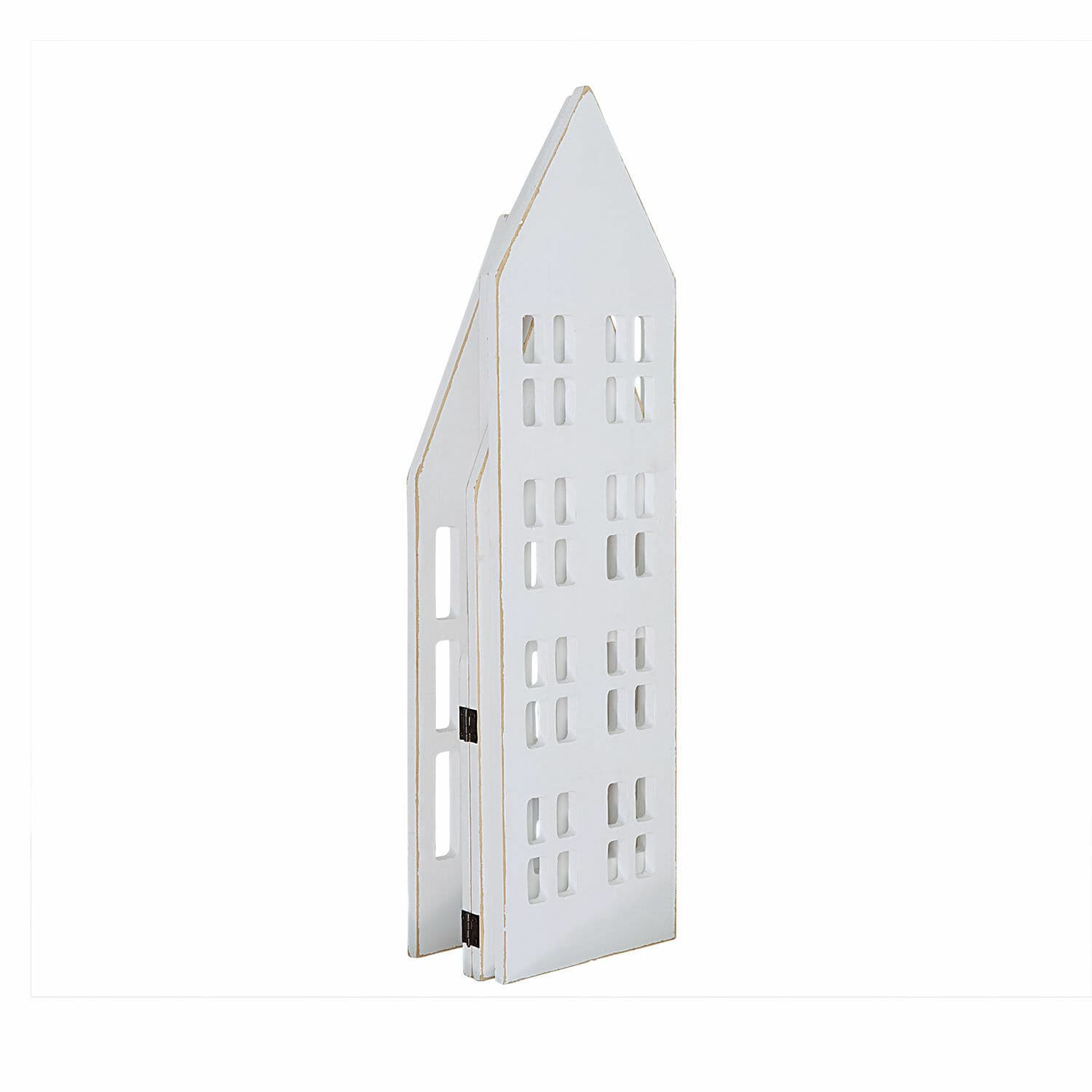 Deko-Shutter Cottages 50/100/1 cm
