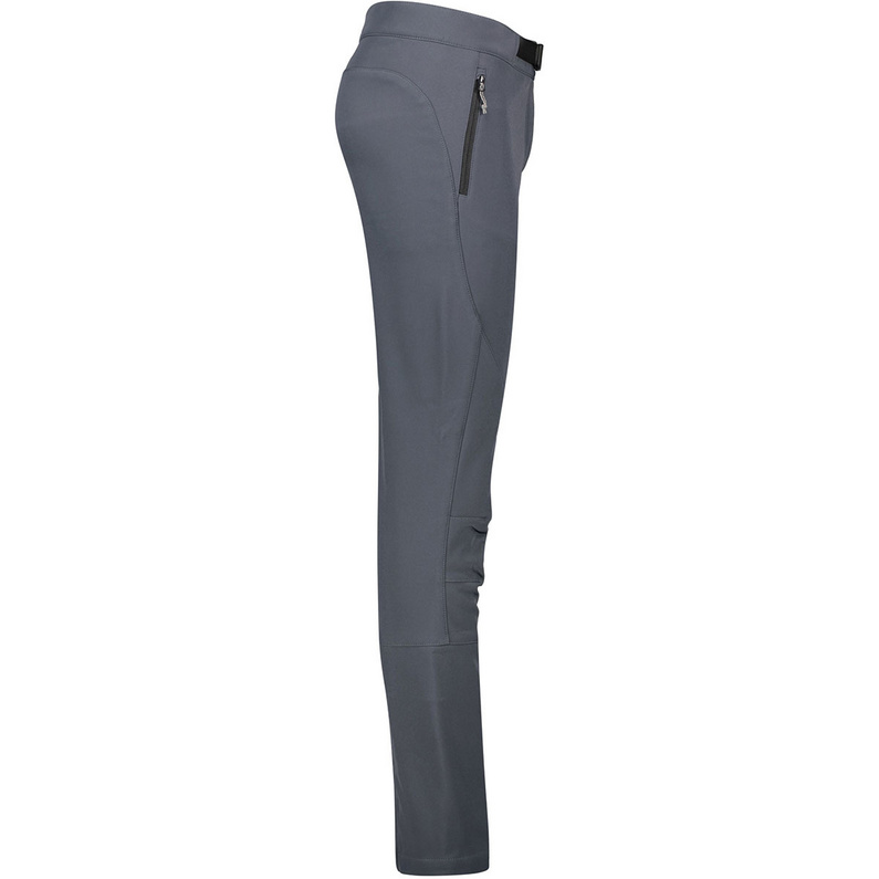 Meru Damen Westport Hose