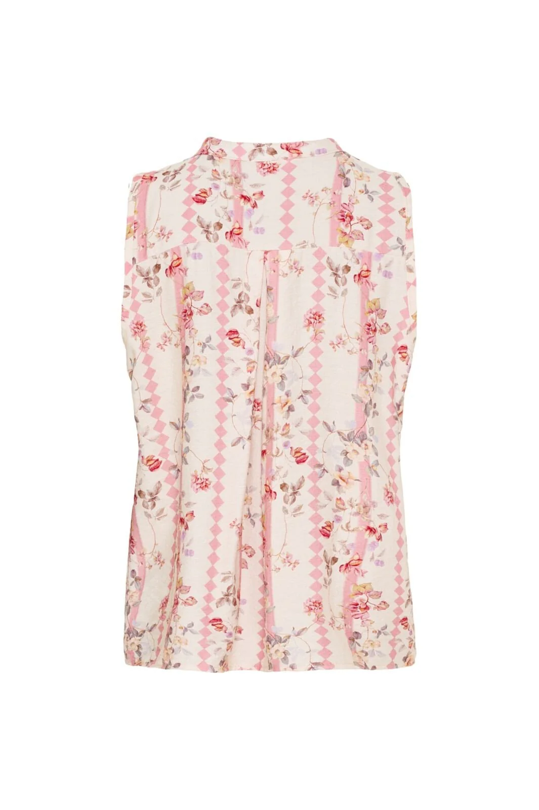 Marta Du Chateau Mdccatalina Top 6993