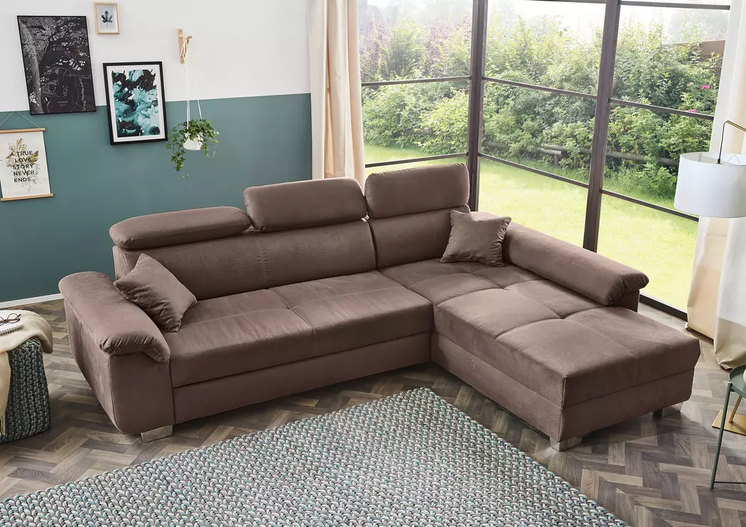 Ecksofa Landshut
