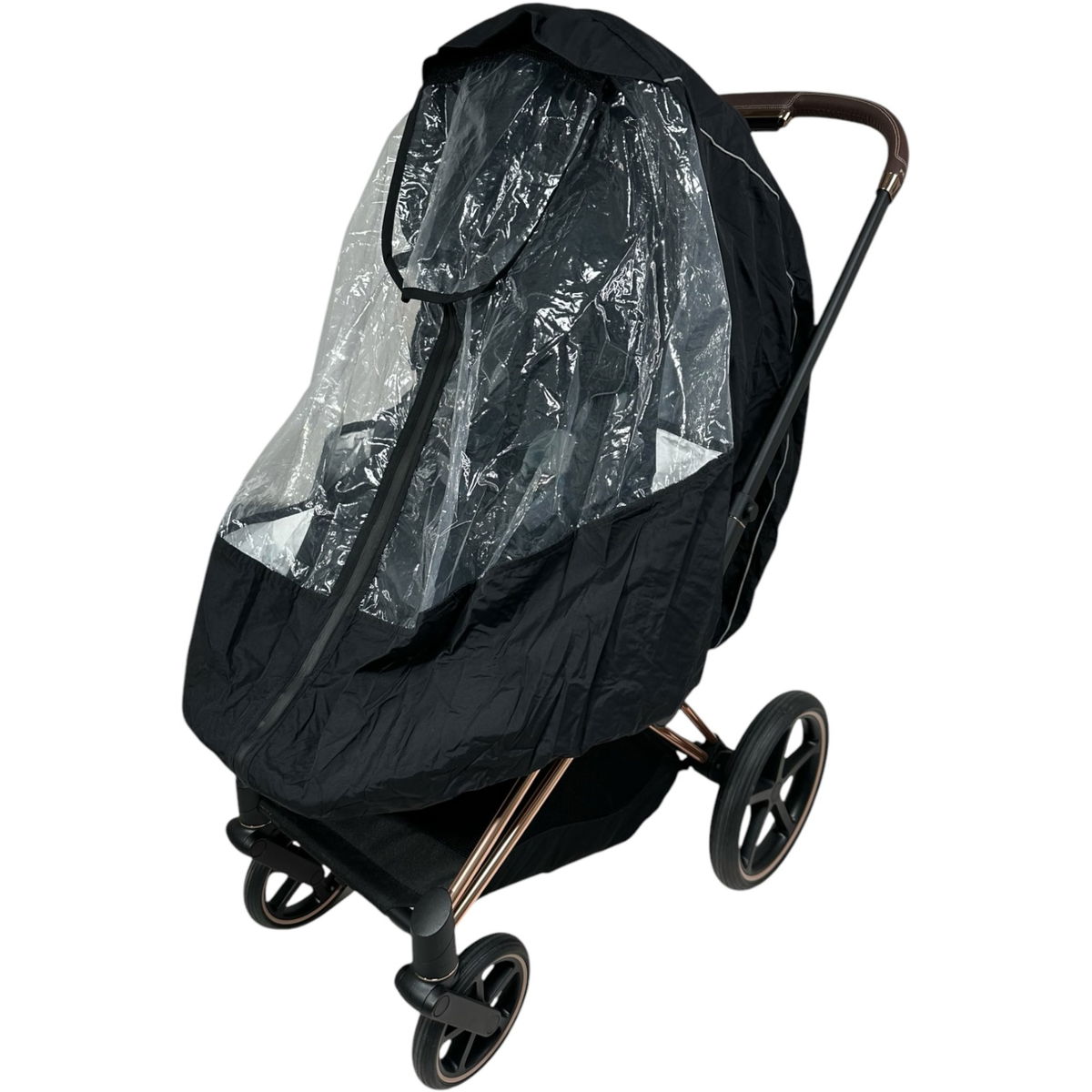 KaiserKaiser   Regenschutz LUXE universal