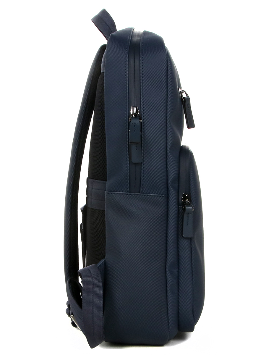 Sac À dos ordinateur Hexagona Legend 13 pouces