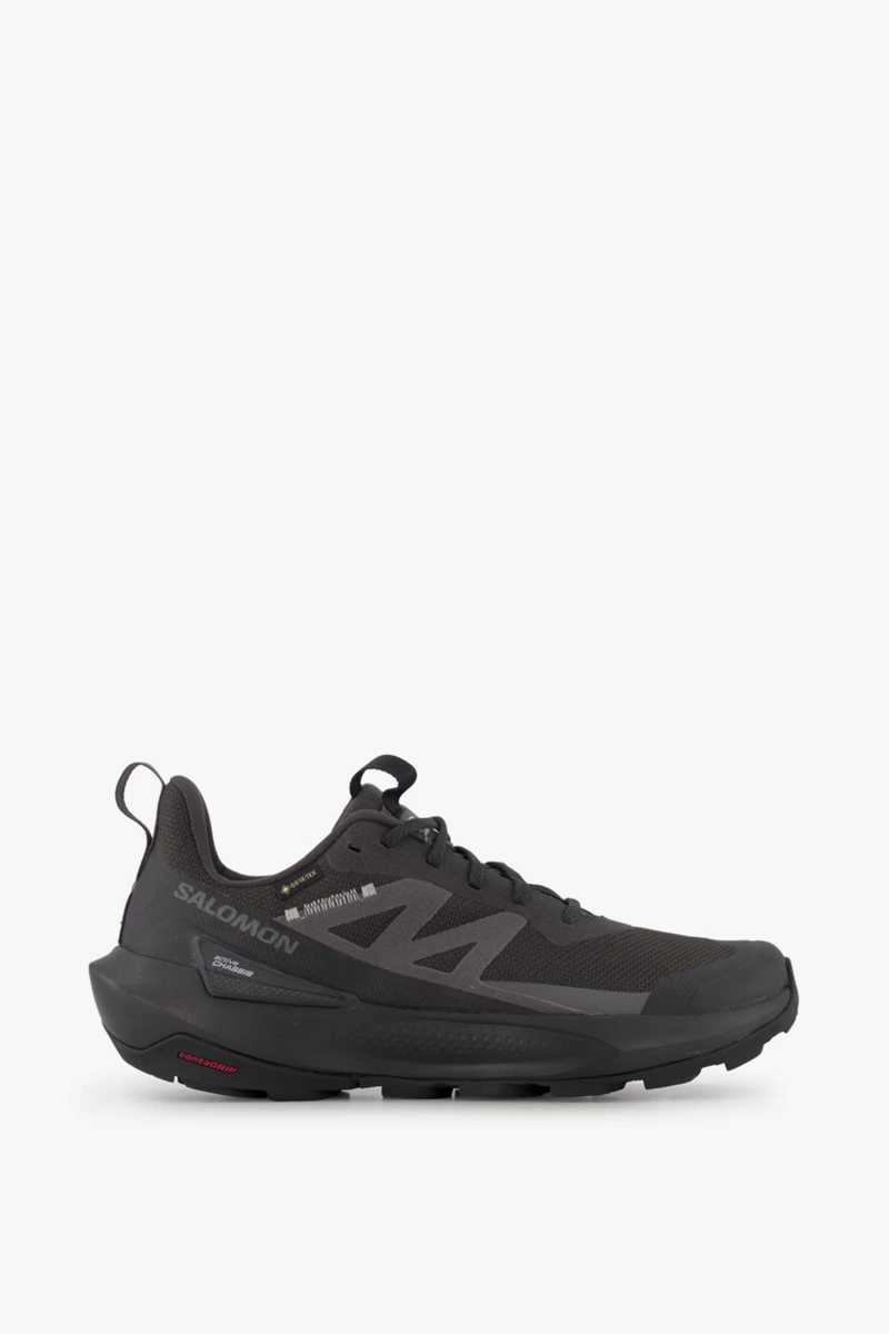 Salomon Elixir Activ Gore-Tex® Herren Trekkingschuh