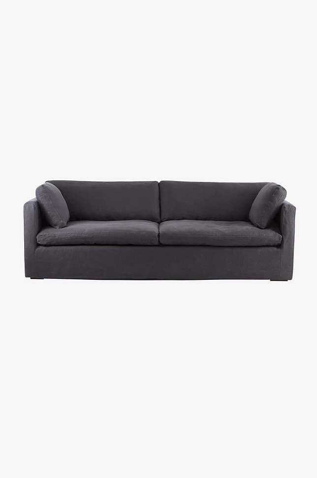 DALLAS sofa 3-seter