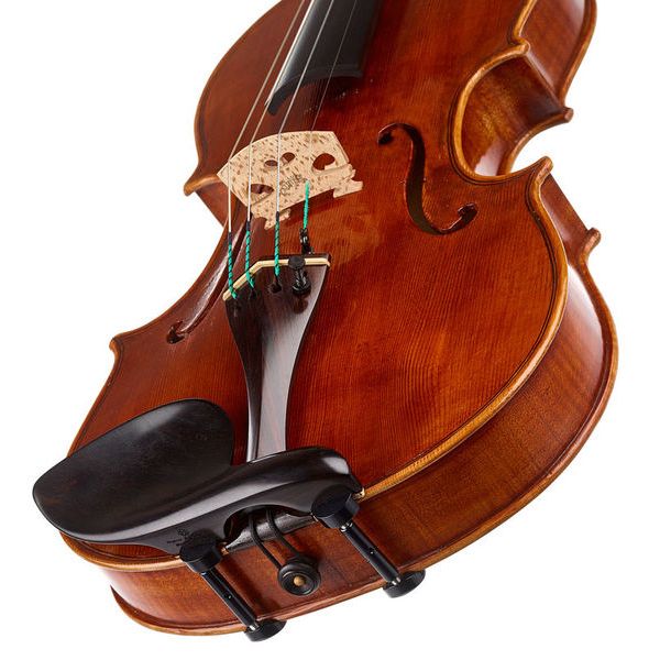 Edgar Russ - Sound of Cremona Linea Mauro Macchi Testore