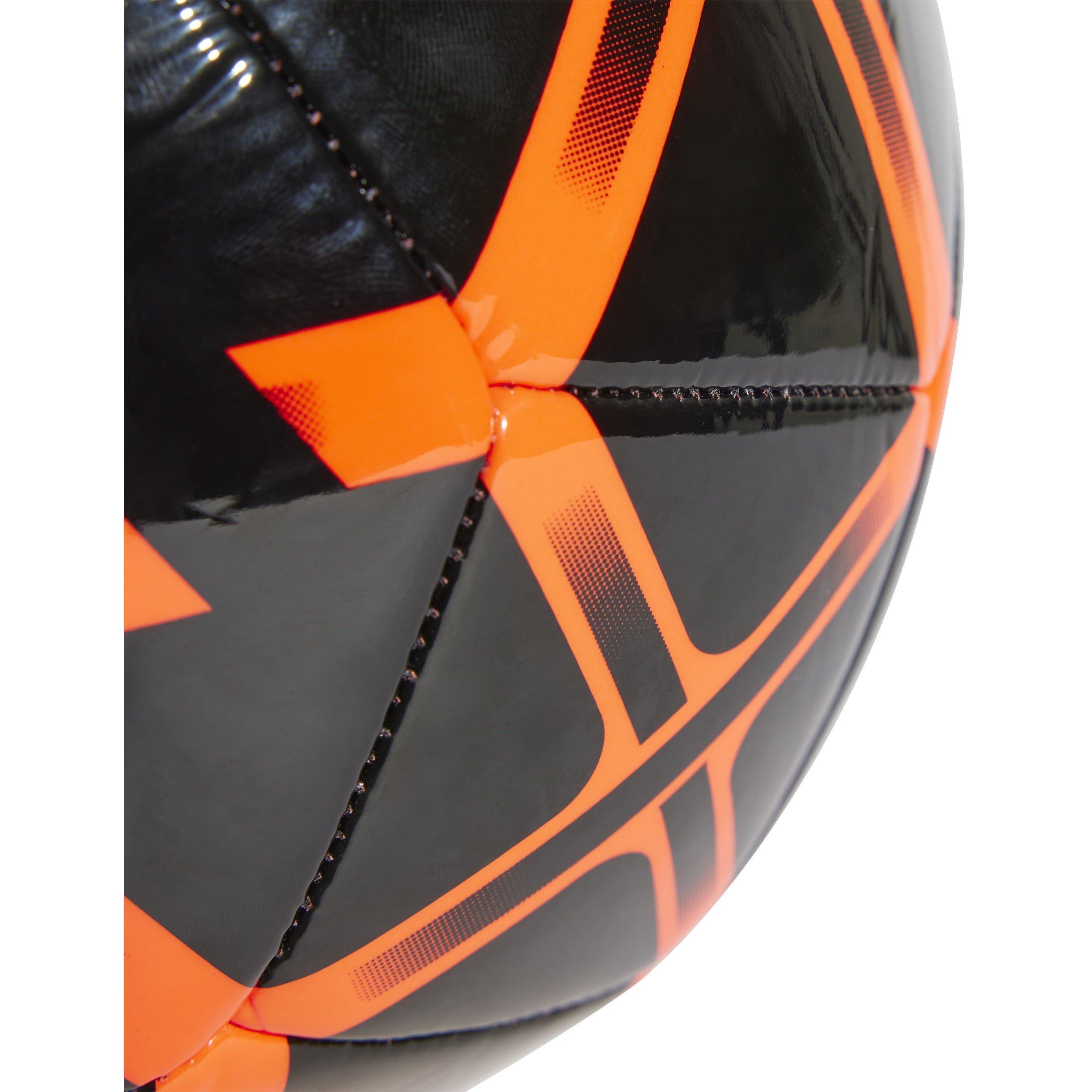 adidas Starlancer Club Football 2023 2024