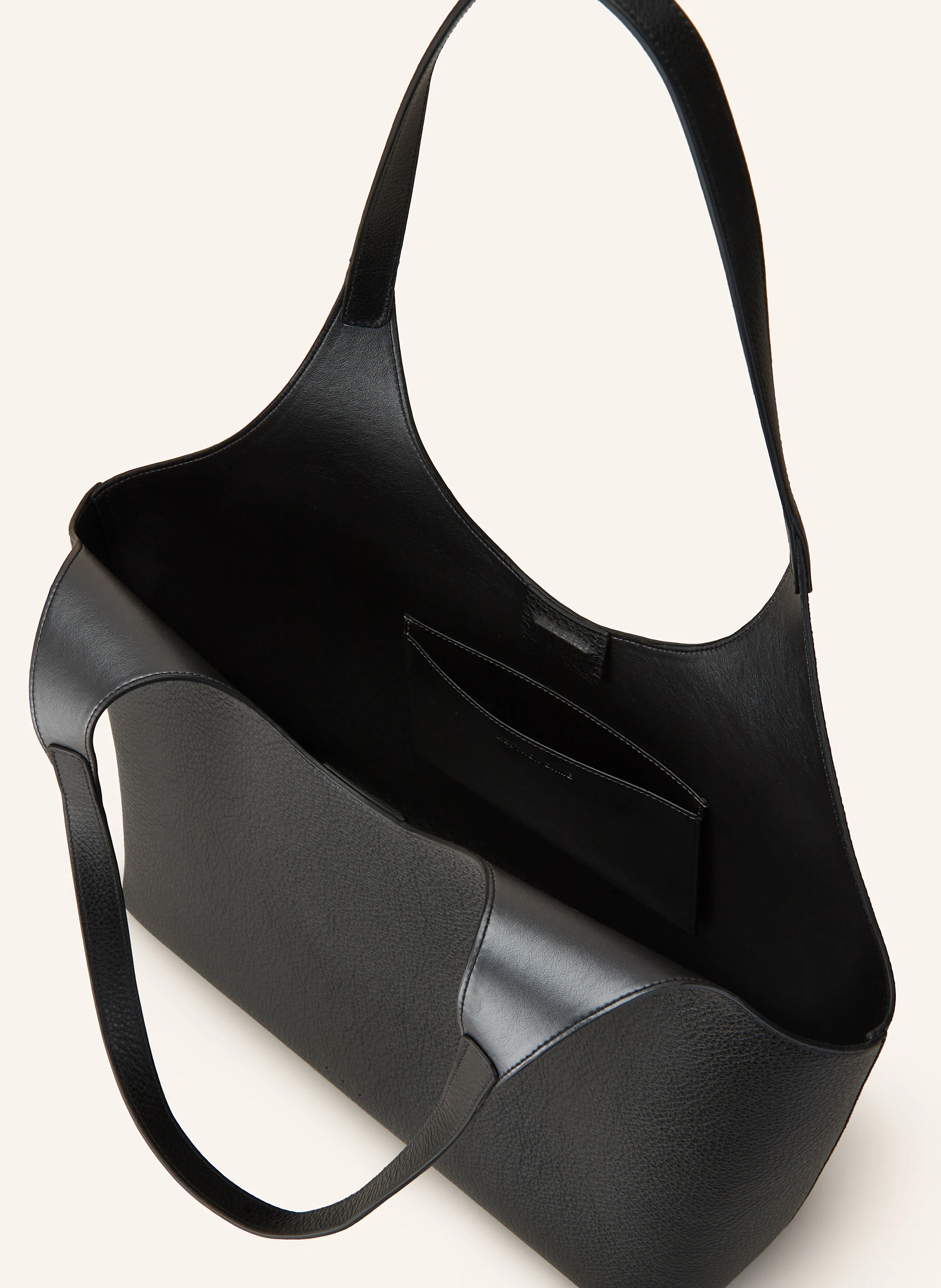 AESTHER EKME Shopper CABAS