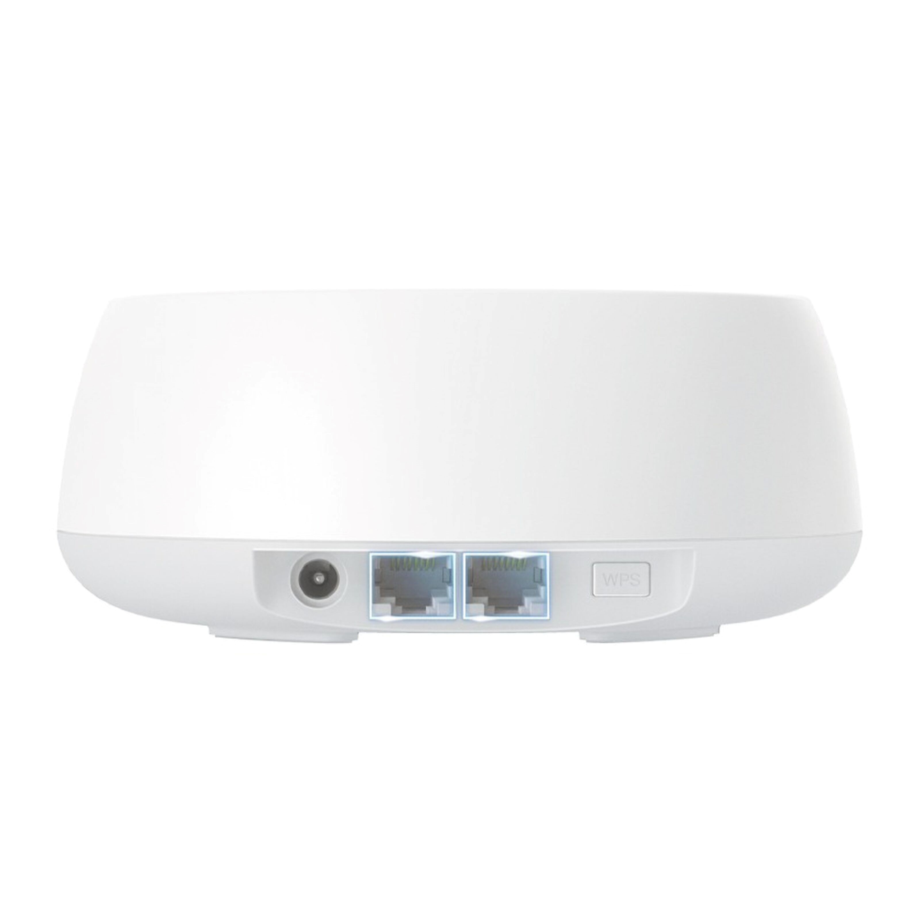 TP-link Deco BE3600 Pro