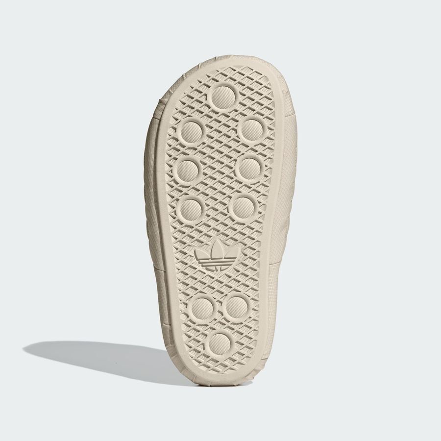 Adidas Original Claquette Adilette 24