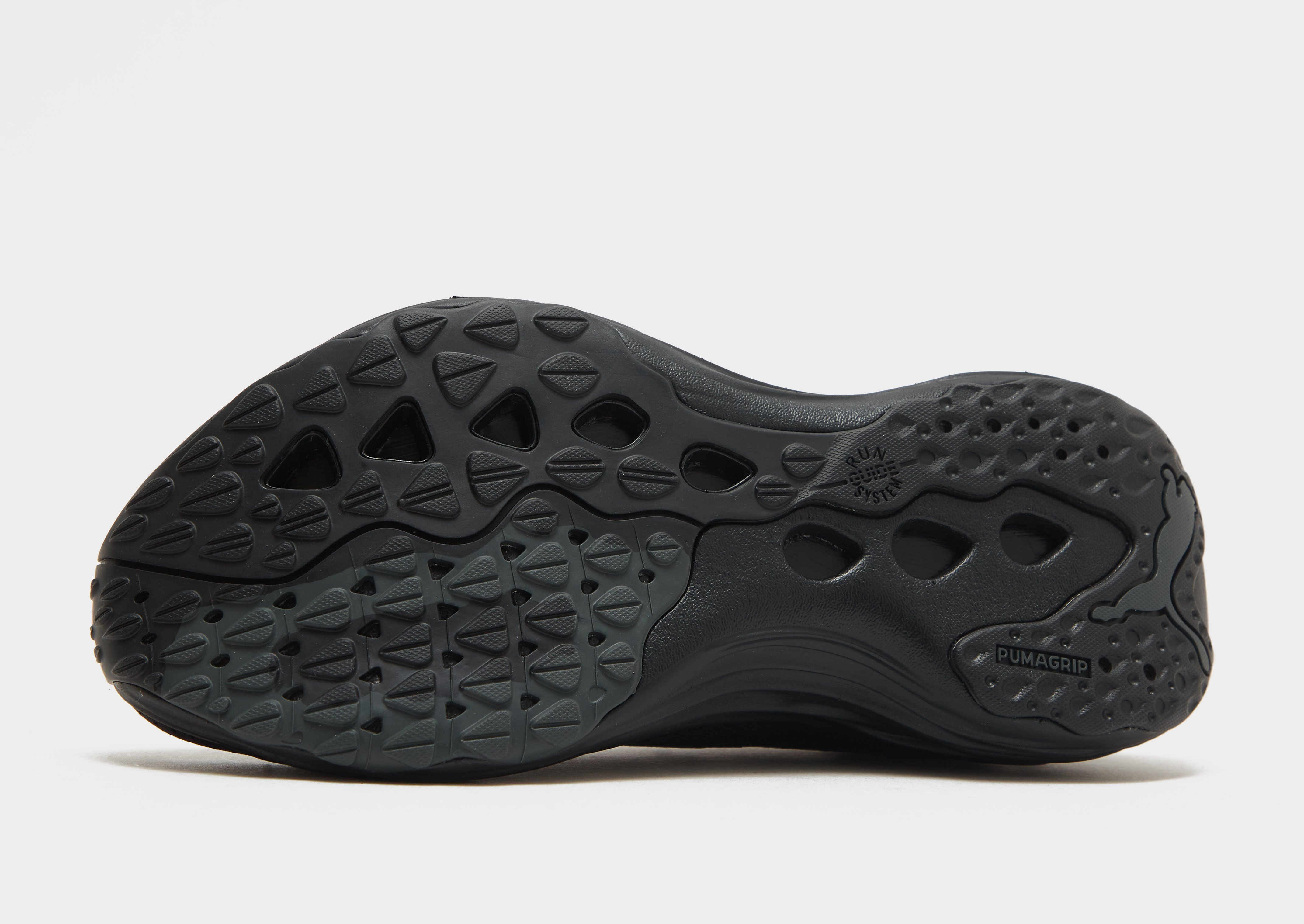 Puma ForeverRun NITRO Homme