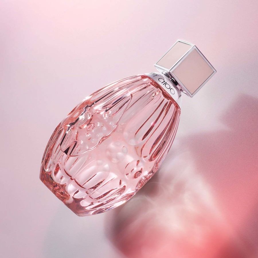 Jimmy Choo L`eau Eau De Toilette 60ml