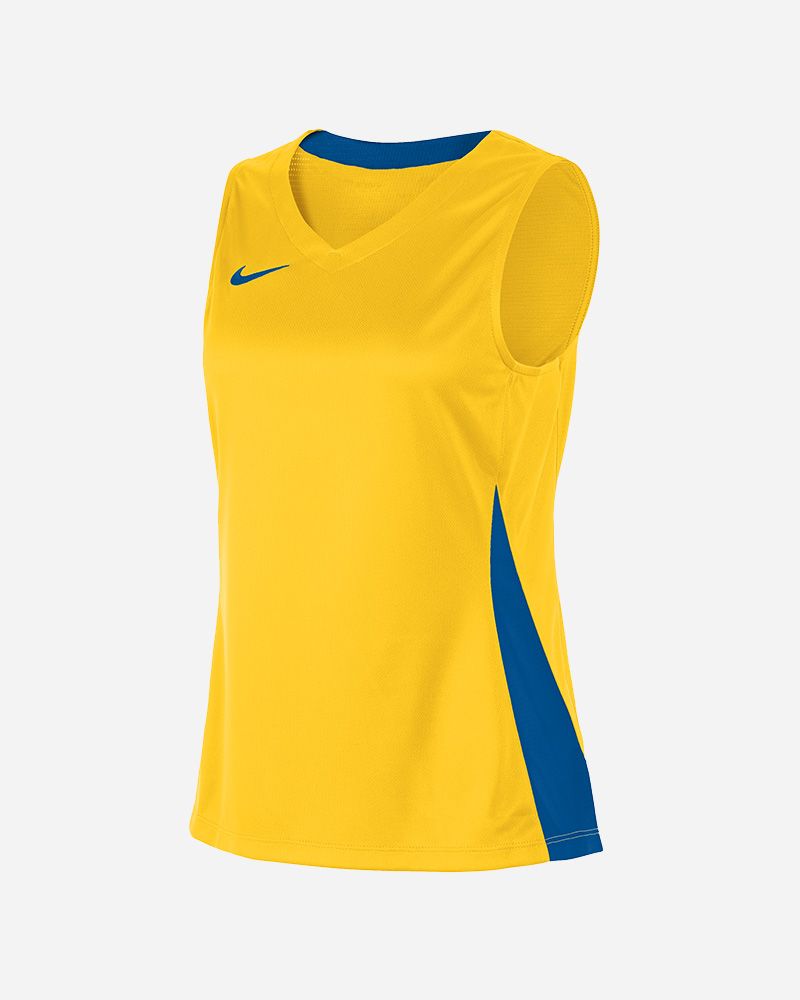Maillot Nike Team pour femme