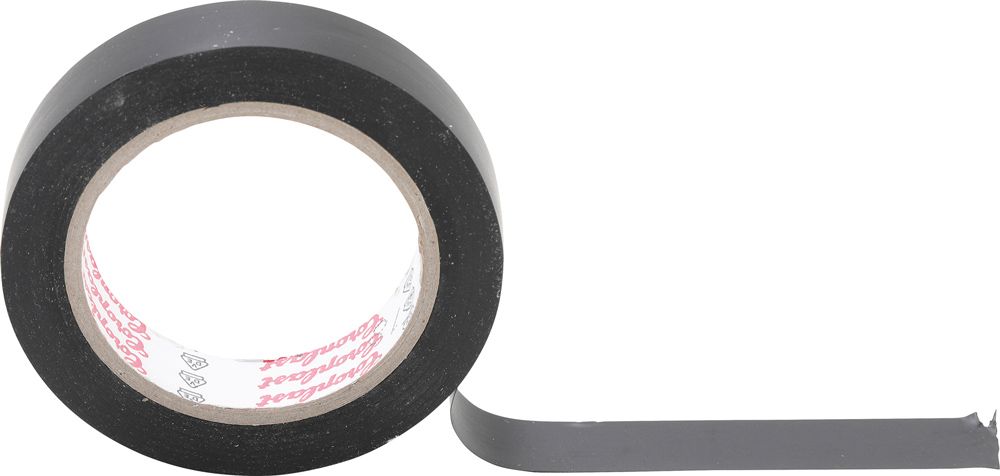 BGS technic Coroplast VDE Isolierband (15m) kaufen | Bike-Discount