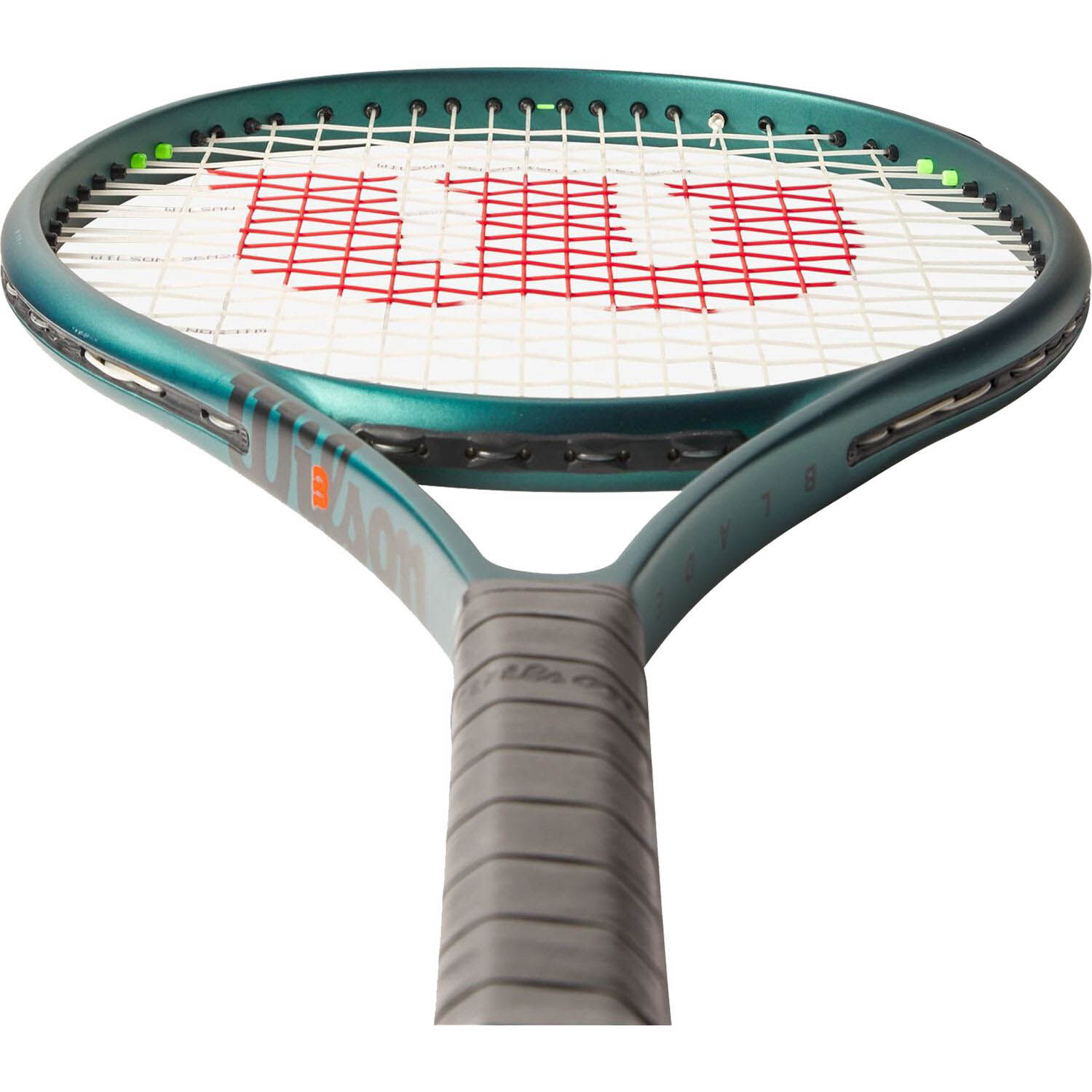 WilsonBLADE 25 V9 RKT