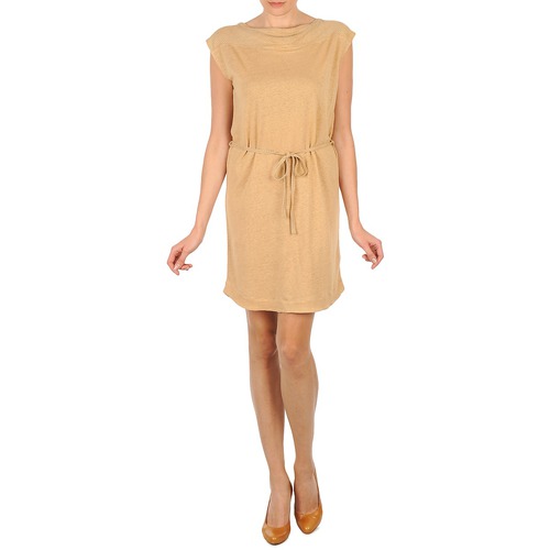 Majestic - CAMELIA - Beige