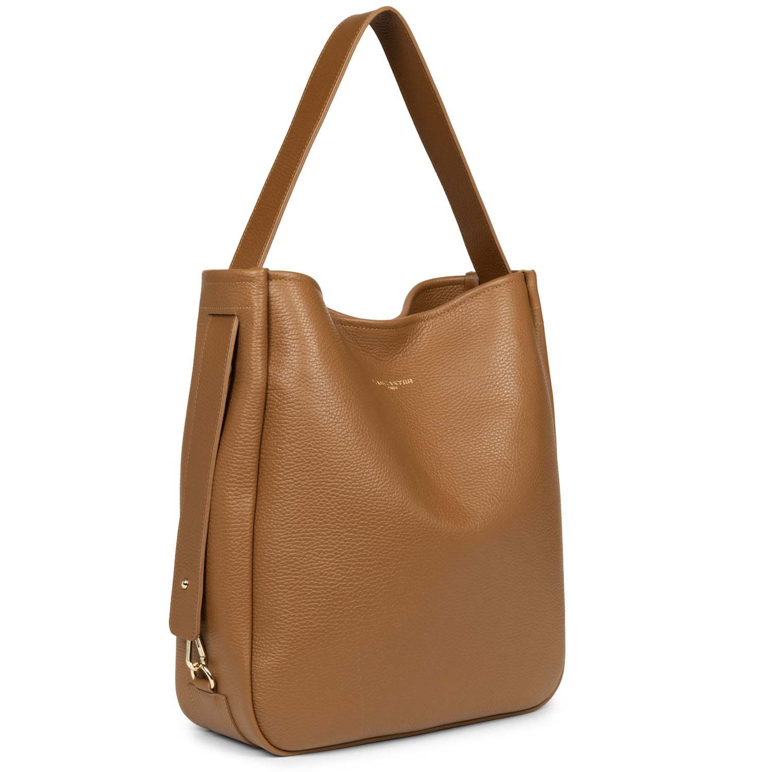 Foulonne Double-Grand sac seau