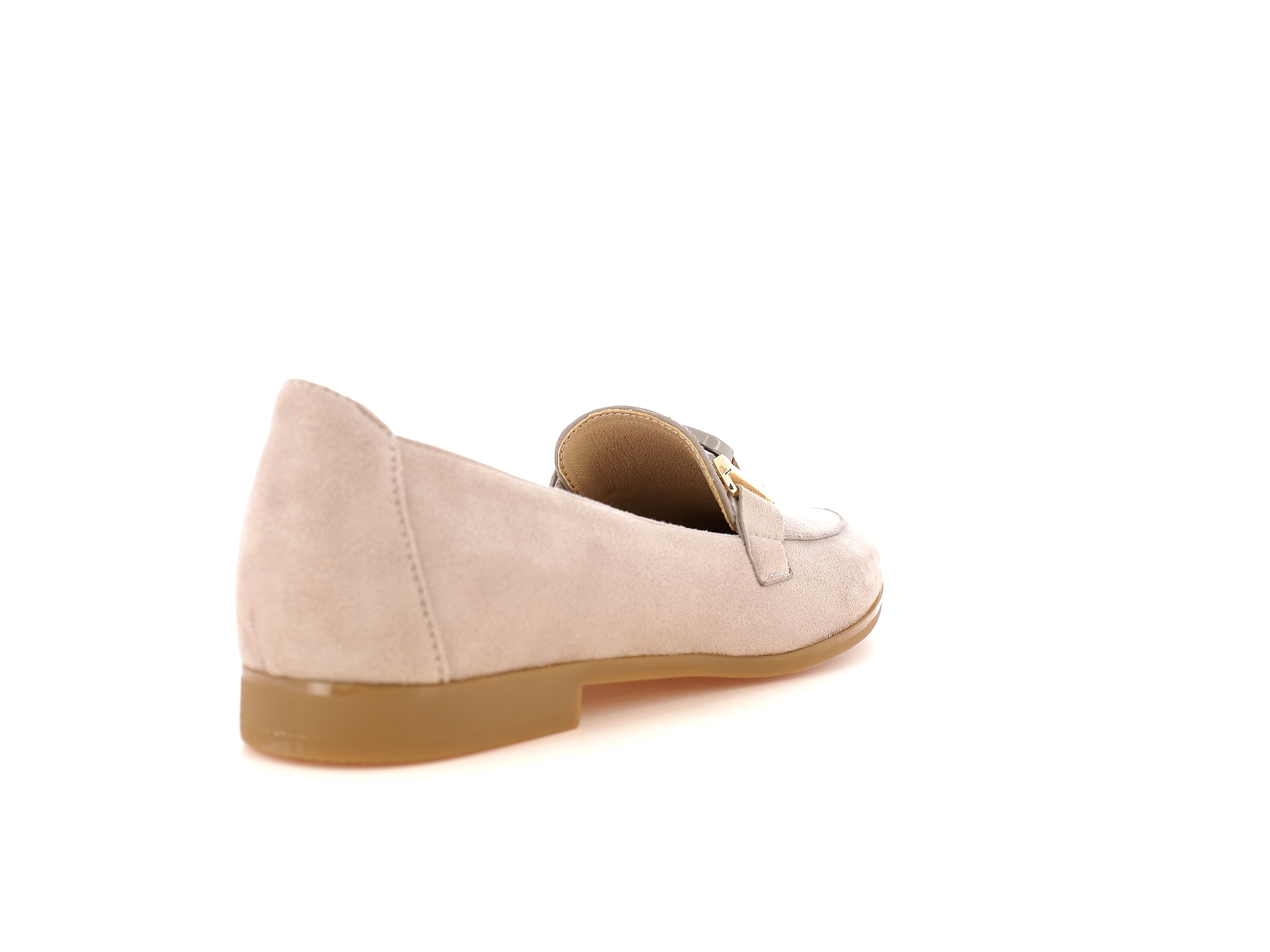T brand-242 056 Synthétique Gris