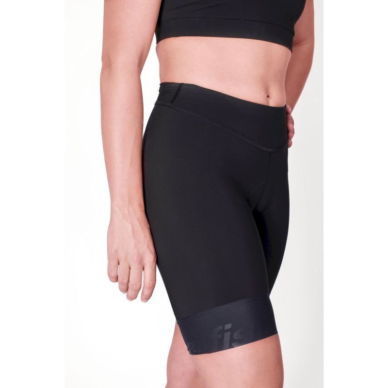 Womens Trishort Perform - Trifonction femme