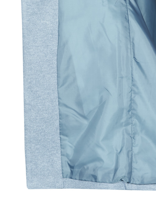 Only - ONLSOHO - Bleu