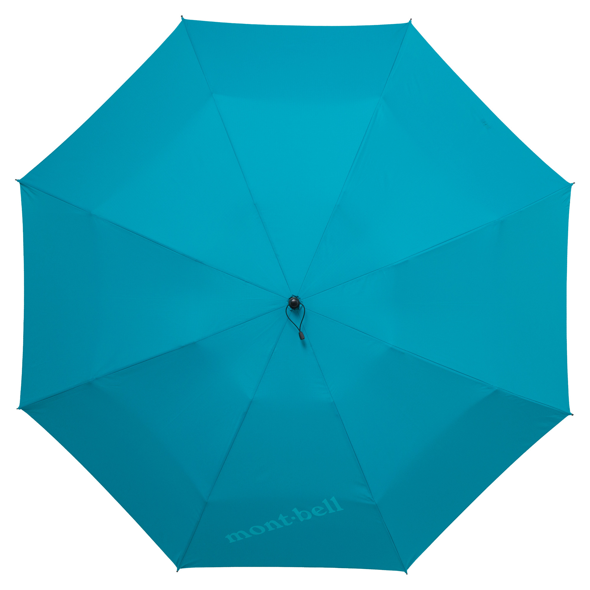 Trekking Umbrella 55