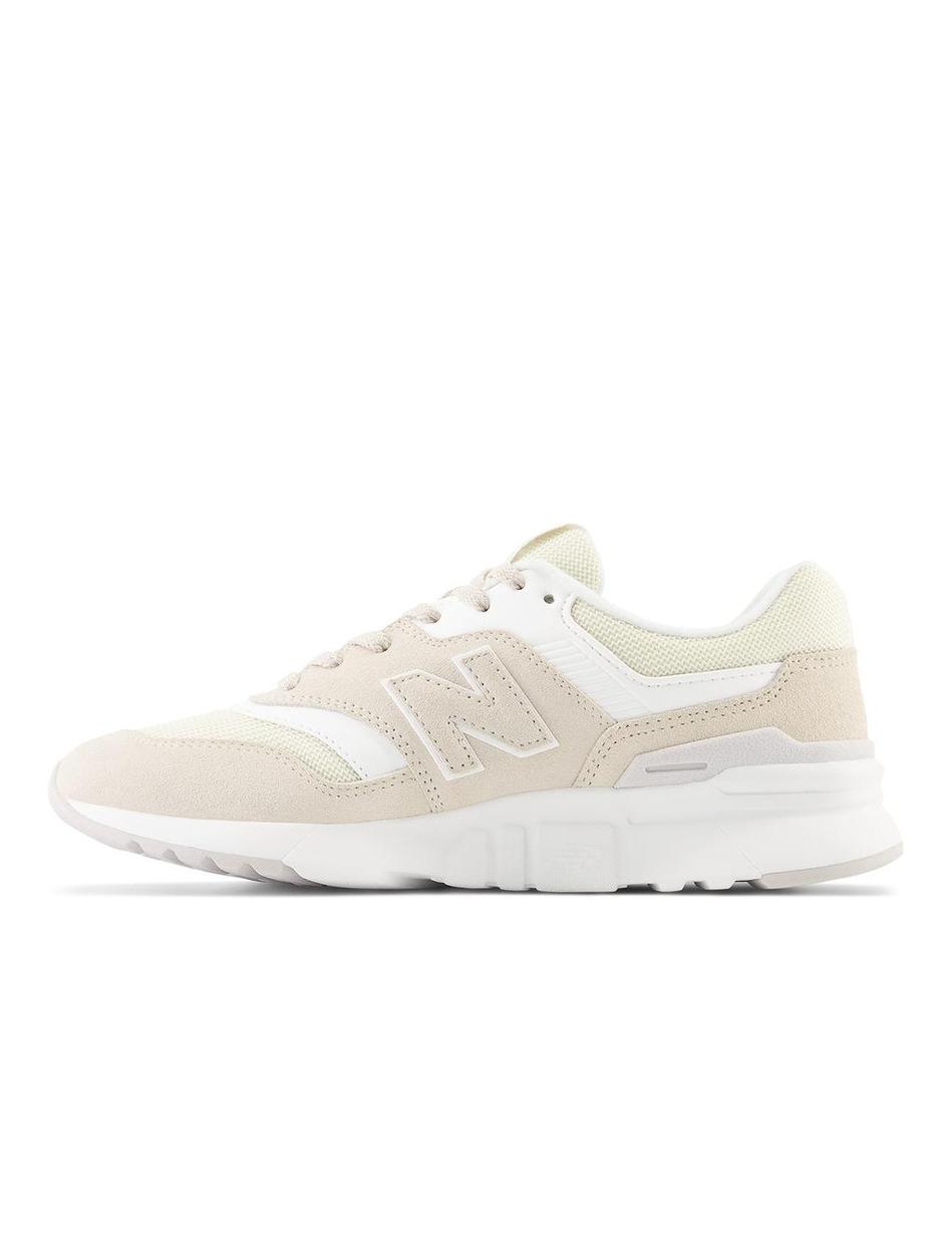 LIFESTYLE-SCHUHE CW997HSM