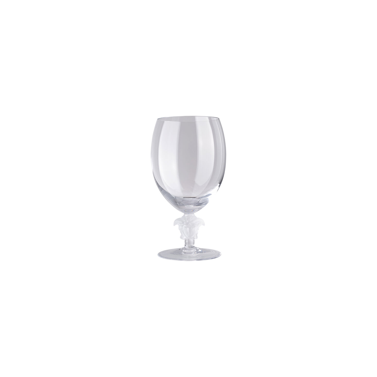 Medusa Lumiere 2nd Edition Clear Rotwein