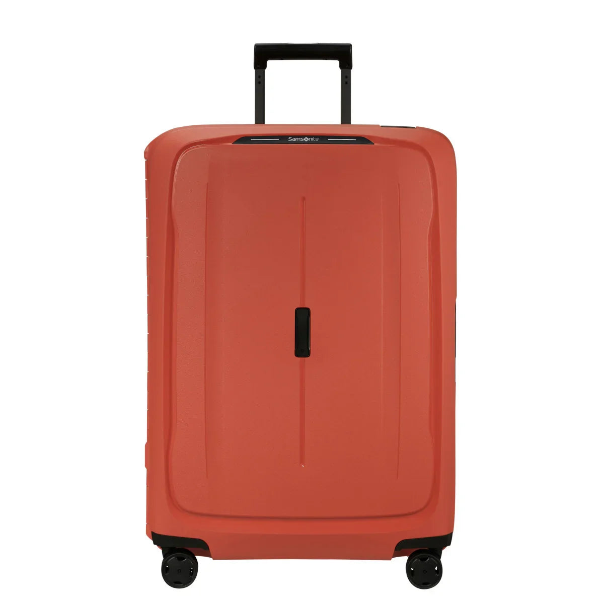 Samsonite | Essens | spinner 75 koffer