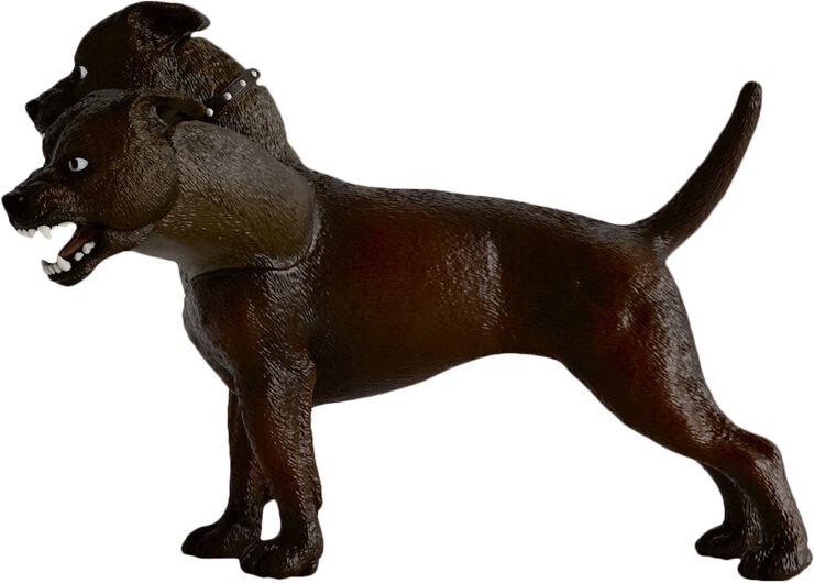 Schleich Schleich HP Fluffy
