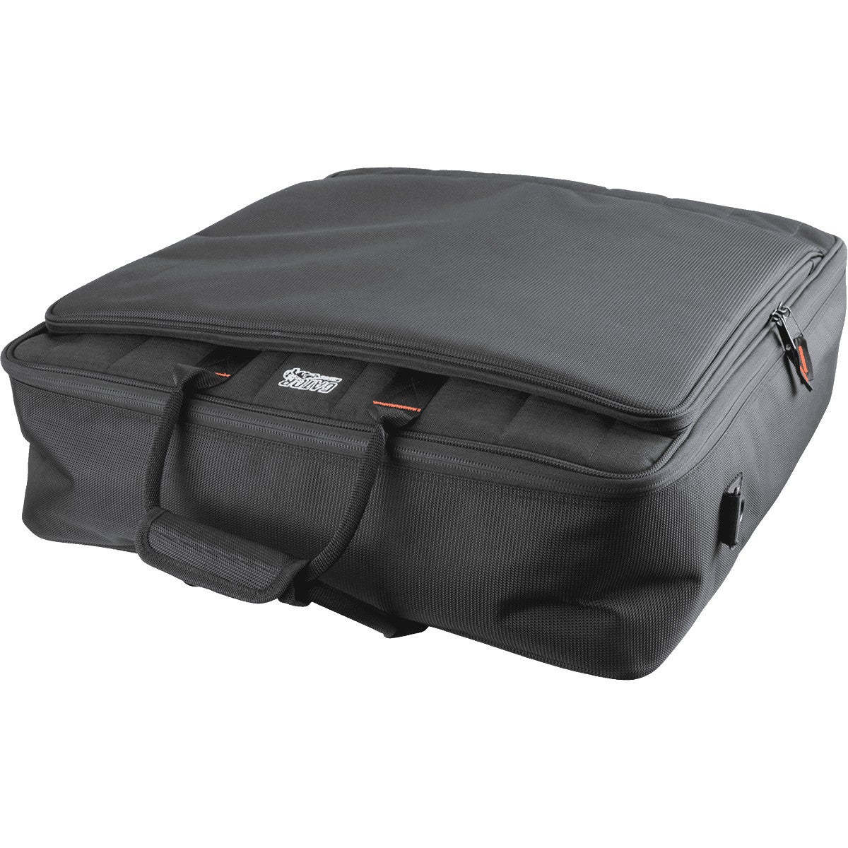 Gator Cases G-MIXERBAG-2123 58,4 x 53,3 x 15,2 cm tas voor mixer