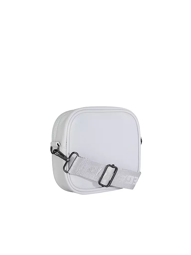 PEGADOR Tasche - Umhängetasche SKIBO grau