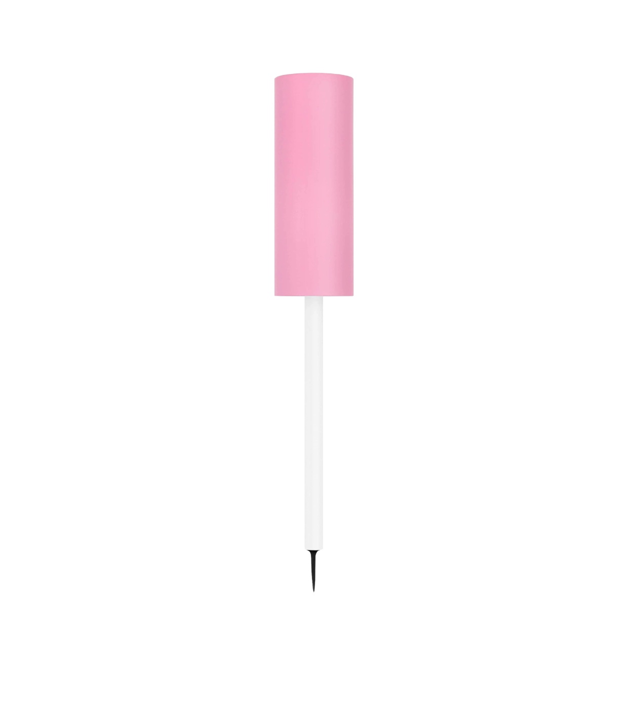W7 - Cola para cílios postiços Lash Adhesive