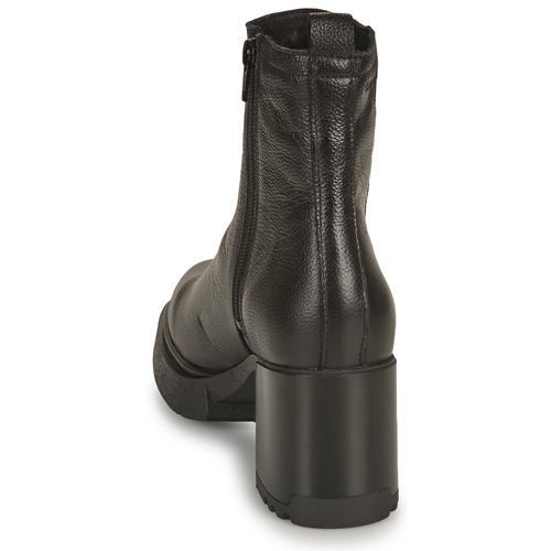 Tamaris - 25803 - Noir