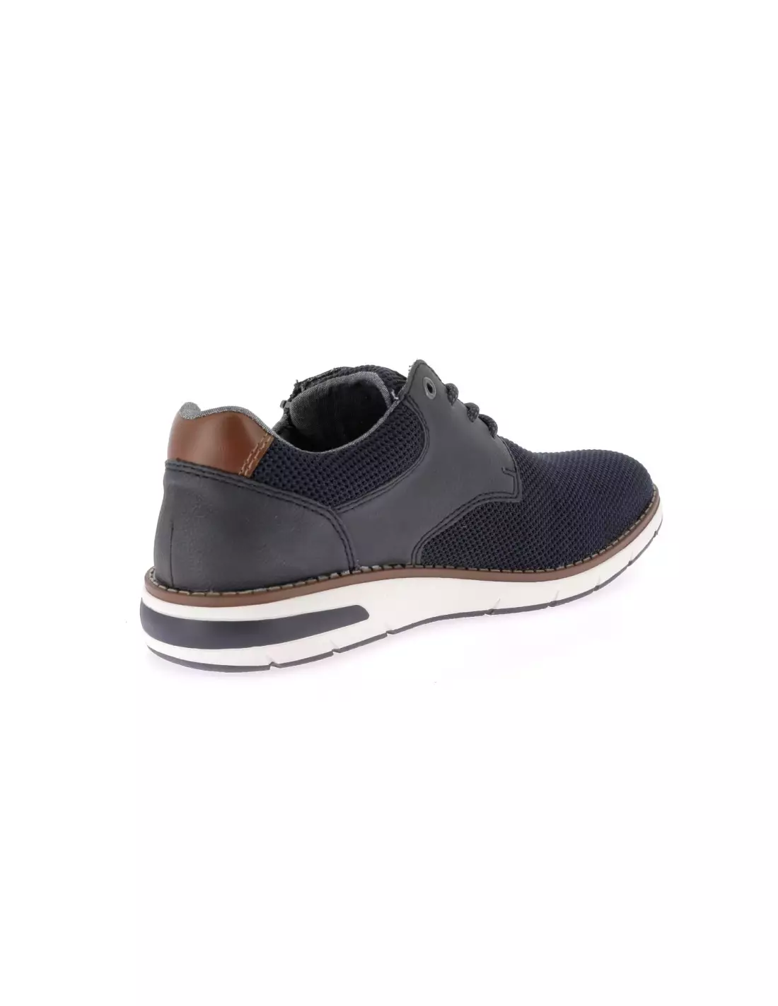 RIEKER 11311-14 - Chaussures de ville RIVERLAKE