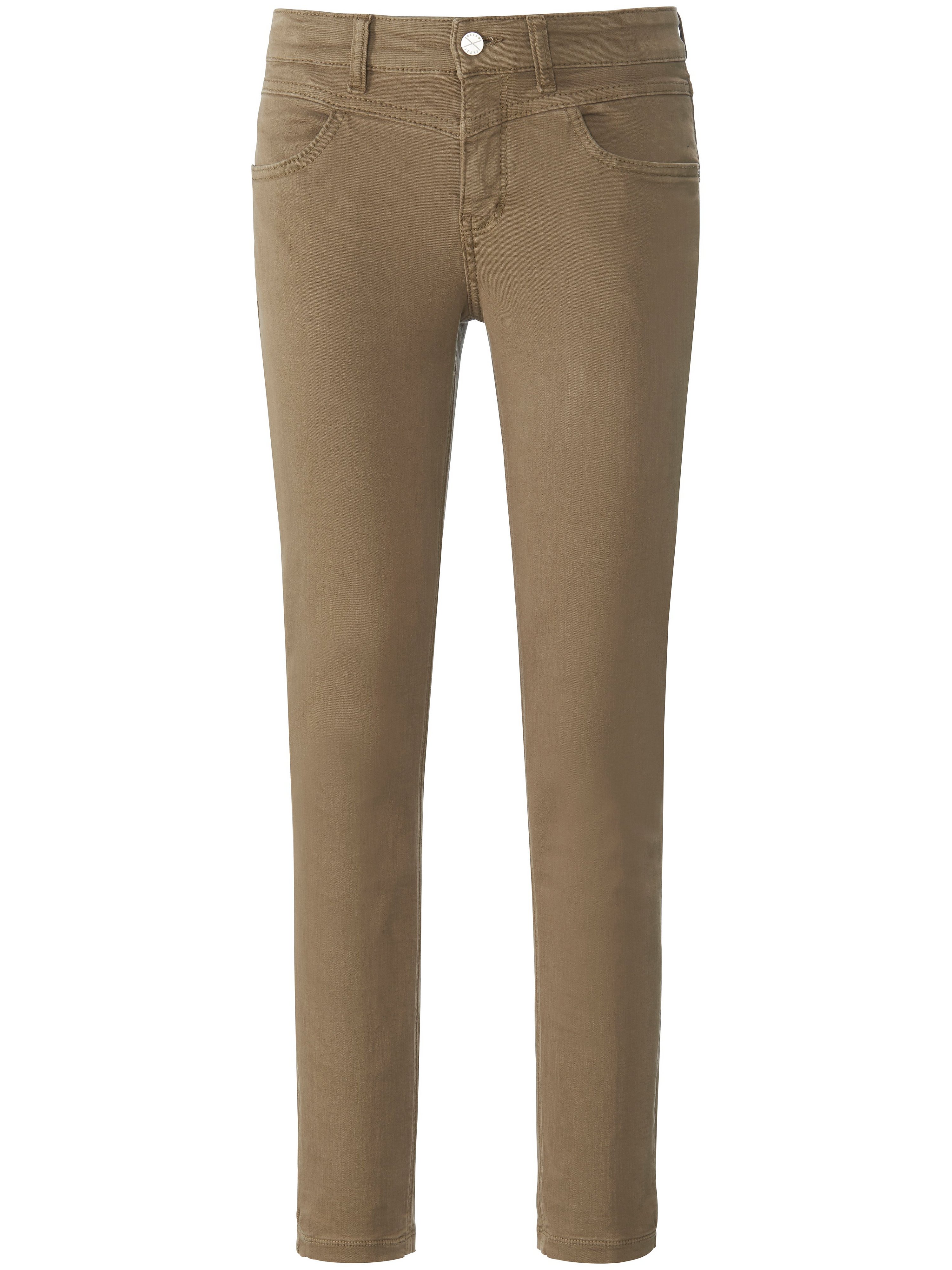 Jeans Dream Slim