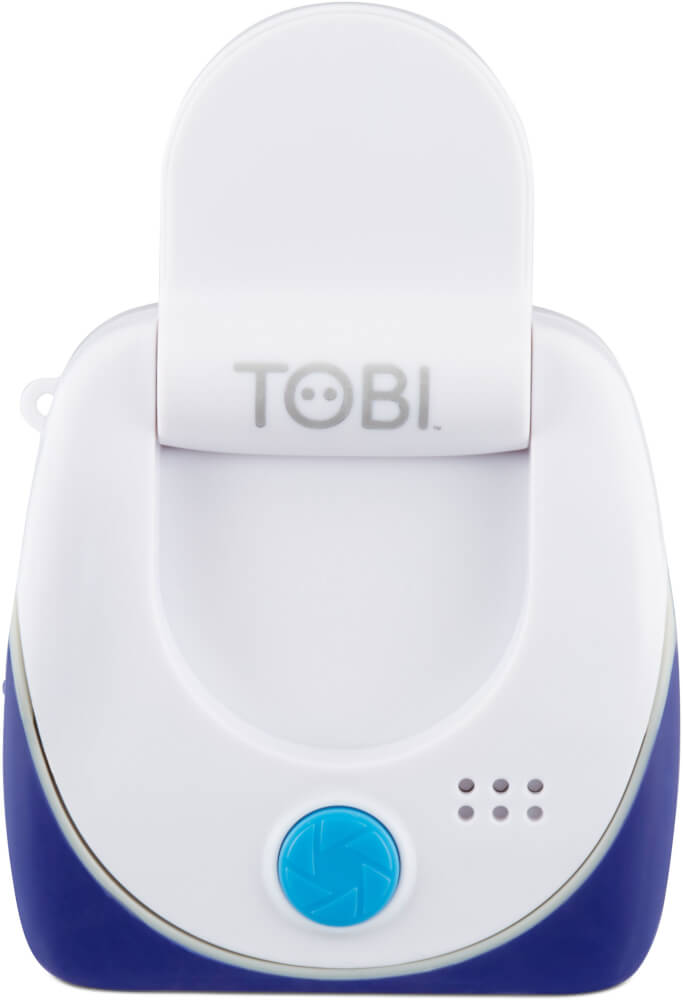 Tobi 2 Director's Camera