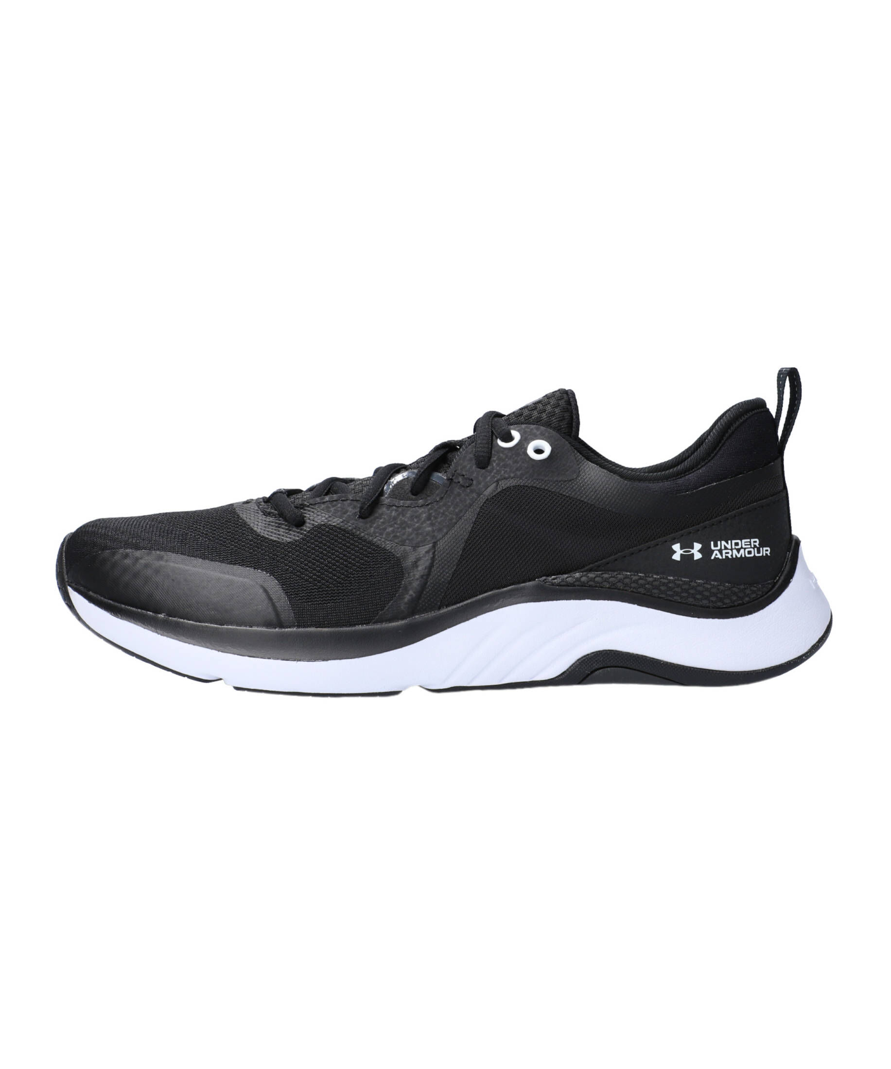 Under Armour| Damen Running - Schuhe - Neutral HOVR Omnia Running Damen
