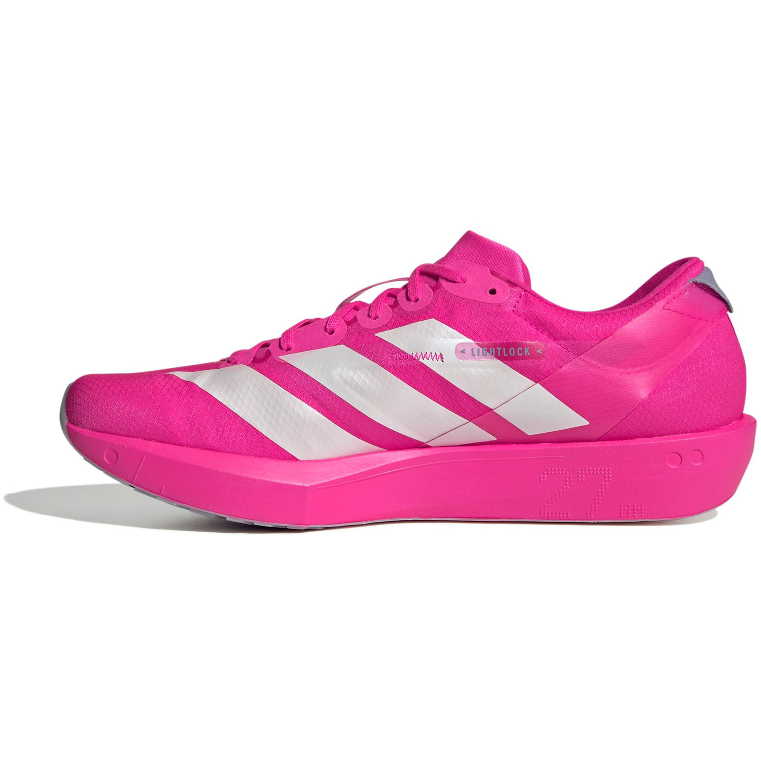 adidas Adizero Adios 9 Heren