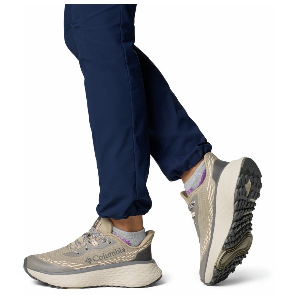 Columbia - Women's Konos Trillium ATR - Chaussures multisports