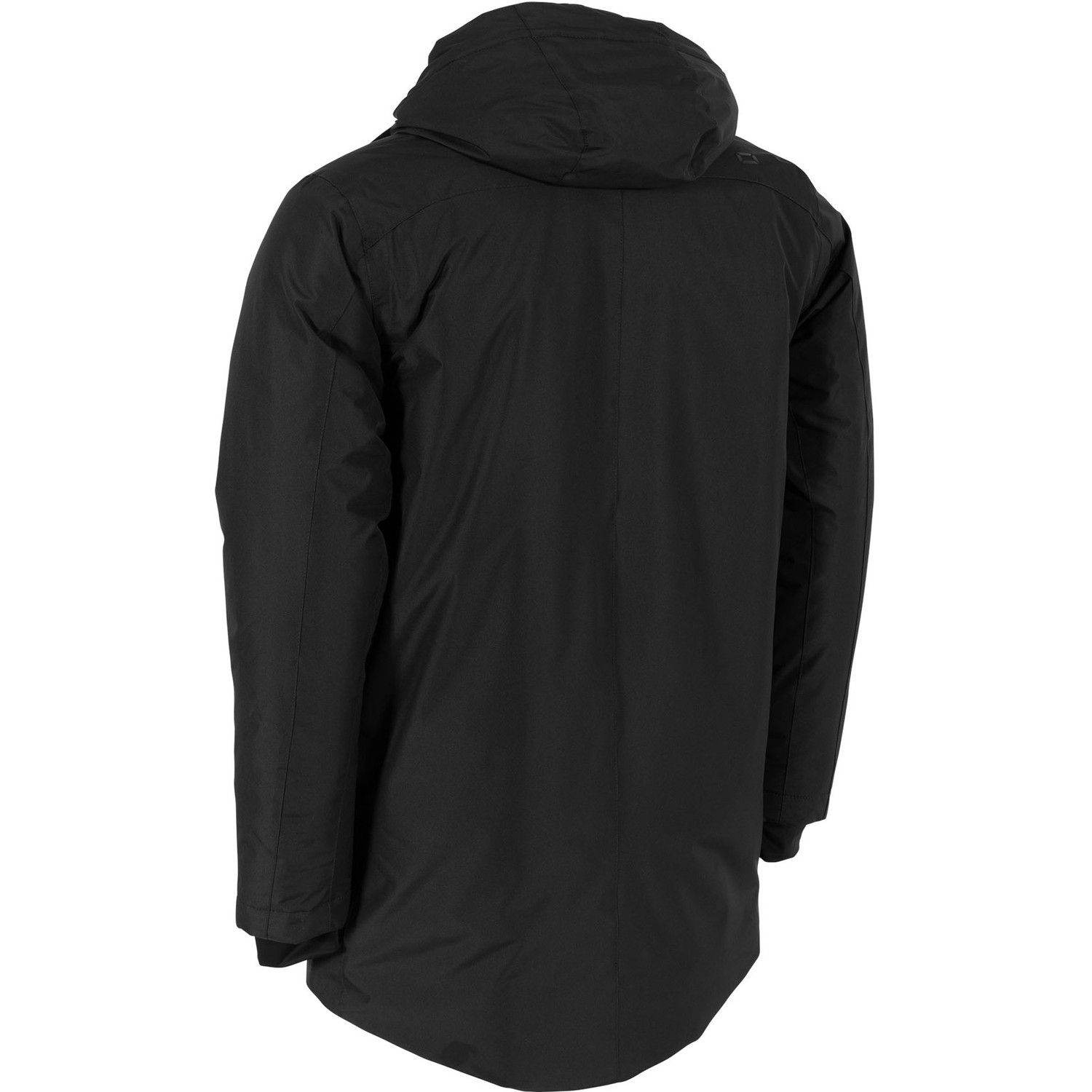 Stanno Prime Padded Coach Jacket