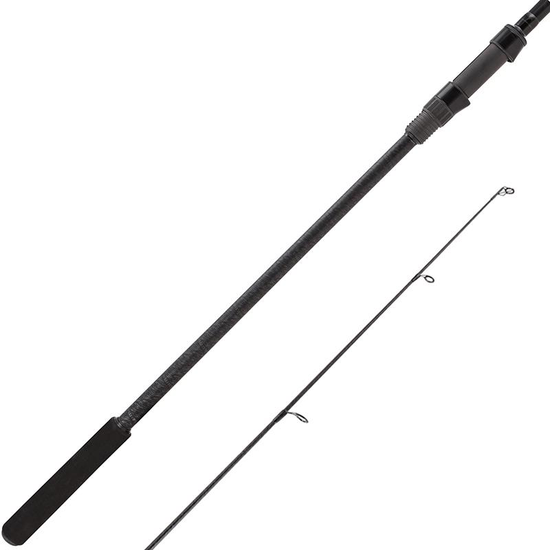 Canne Carpe Télescopique Okuma C-Fight Carp