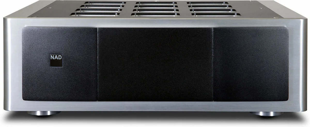 NAD M28 Amplis de puissance