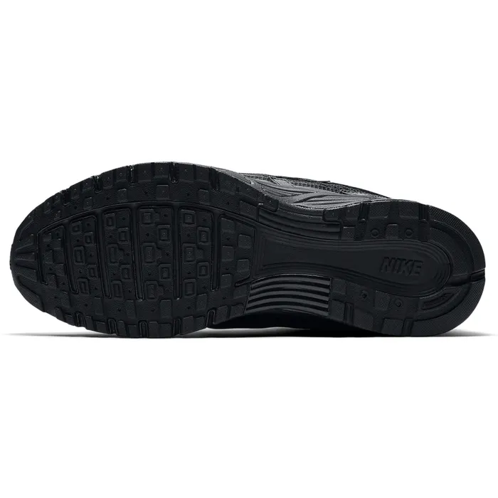 Nike P-6000 Sneaker Heren